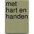 Met hart en handen