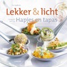 Lekker & Licht by Els Goethals