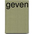 Geven