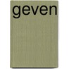 Geven by S. Hughes