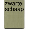 Zwarte schaap by Schmid