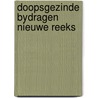 Doopsgezinde bydragen nieuwe reeks by Unknown