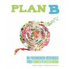 Plan B door Marjon Kuipers-Hemken