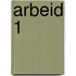 Arbeid 1