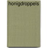 Honigdroppels by Unknown