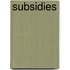 Subsidies