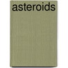 Asteroids door Onbekend