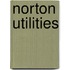 Norton Utilities