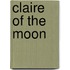 Claire of the moon