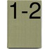 1-2