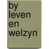 By leven en welzyn by Rykschroeff