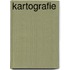 Kartografie