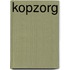 Kopzorg