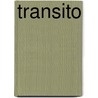 Transito door P. van de Laar