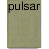 Pulsar door M. Schoenaerts