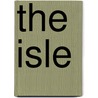 The isle by K. Ki-Duk