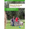 Noord-Brabant door Corine Koolstra