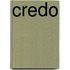 Credo