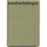 Kerstvertellingen by Dickens