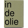 In de olie door Walter Scott