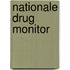 Nationale Drug Monitor