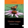 Vlinders vangen by Nathalie Piersma
