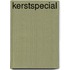 Kerstspecial