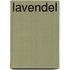 Lavendel