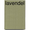 Lavendel by Sheen