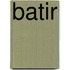 Batir