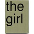 The girl
