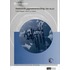 CBA 10.3 Module 5 (bedrijfseconomische beroepsvorming kosten 3)
