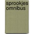 Sprookjes Omnibus