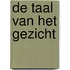 De Taal van het Gezicht