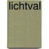 Lichtval
