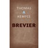 Brevier