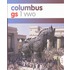 Columbus