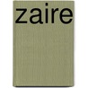 Zaire door Stoof