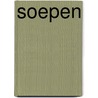 Soepen door J. Elegeer