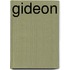 Gideon