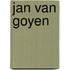 Jan van goyen