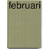 Februari