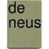 De neus