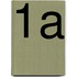 1a