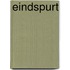 Eindspurt