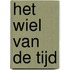 Het wiel van de tijd