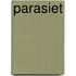 Parasiet
