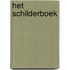 Het schilderboek