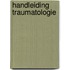 Handleiding traumatologie