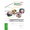 Factor-E door Roc Mondriaan